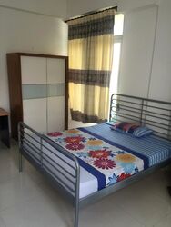 Studios @ Marne (D8), Apartment #596601091